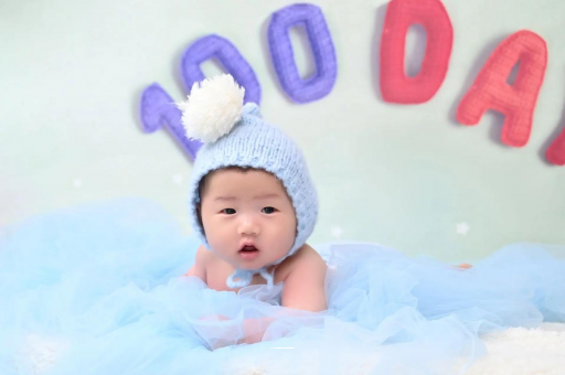 博尔塔拉蒙古怀孕初期时冷时热