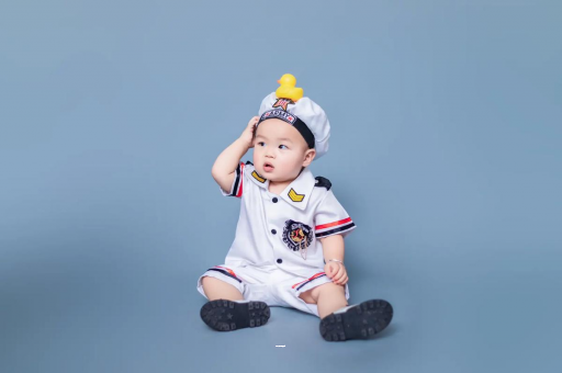 博尔塔拉蒙古为什么孕妇容易生气 博尔塔拉蒙古为什么孕妇容易生气