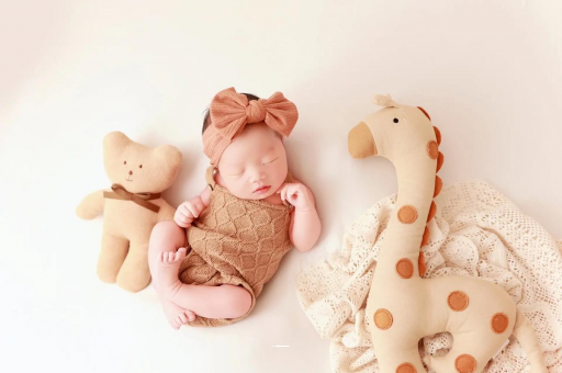 博尔塔拉蒙古宝宝辅食制作