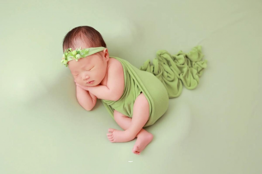 博尔塔拉蒙古怀孕多久孩子入盆