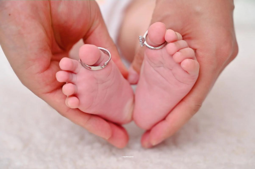 博尔塔拉蒙古四个月宝宝肠胀气