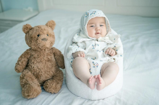 博尔塔拉蒙古孕妇mp检查是什么 博尔塔拉蒙古孕妇mp检查是什么