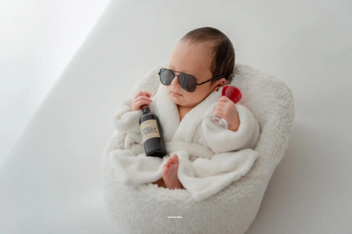 博尔塔拉蒙古宝宝鼻子痒老揉怎么办 博尔塔拉蒙古宝宝鼻子痒老揉怎么办