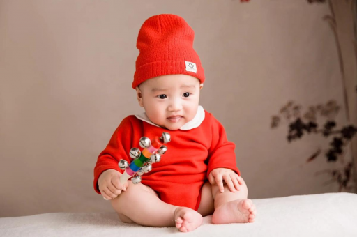 博尔塔拉蒙古孕妇发高烧怎么退烧