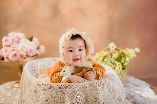 博尔塔拉蒙古孕妇风热感冒食疗