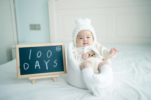 博尔塔拉蒙古宝宝流鼻血怎么回事 博尔塔拉蒙古宝宝流鼻血怎么回事